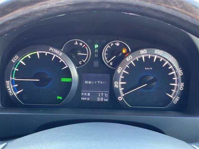 Toyota VELLFIRE 2013 7063288-11