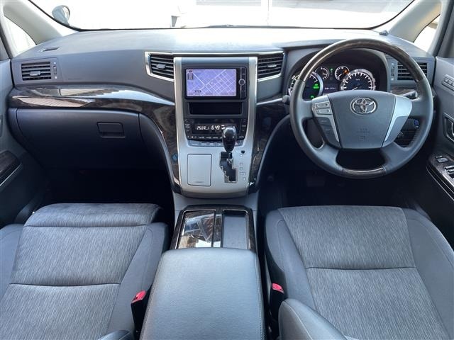 Toyota VELLFIRE 2013 7063288-14