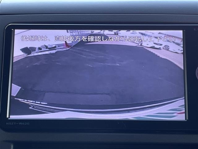 Toyota VELLFIRE 2013 7063288-17