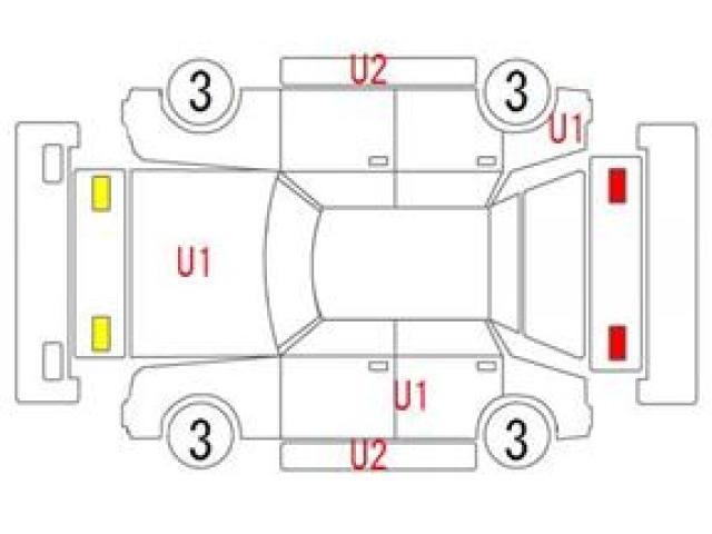Toyota VELLFIRE 2013 7063288-23