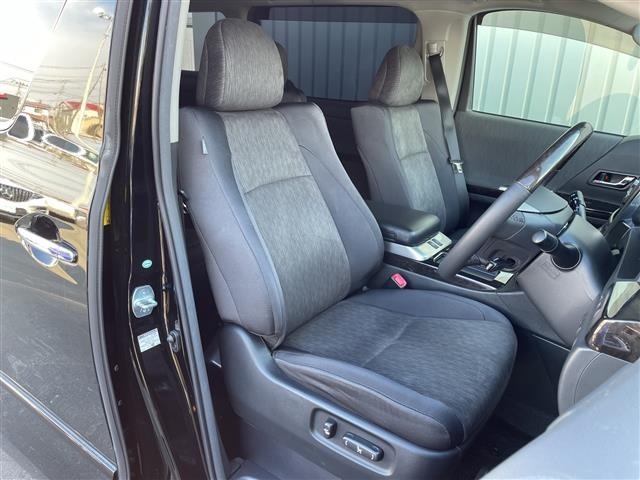 Toyota VELLFIRE 2013 7063288-6