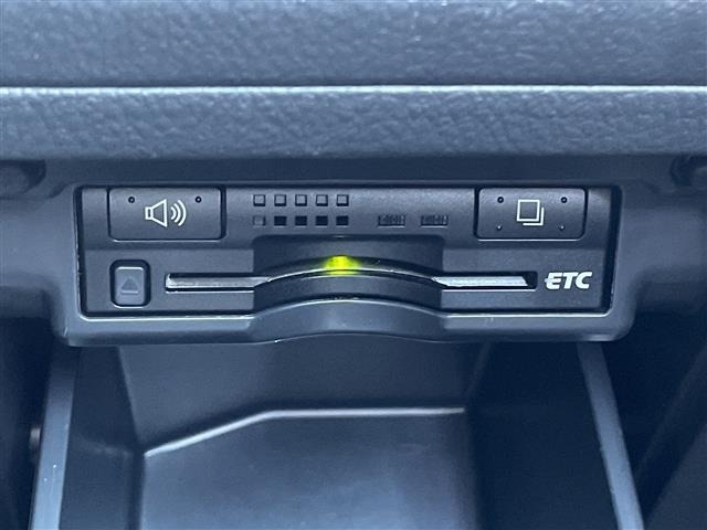 Toyota VELLFIRE 2013 7063288-9