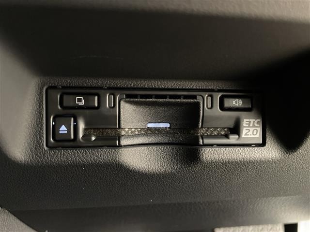 Toyota VELLFIRE 2025 7063290-10
