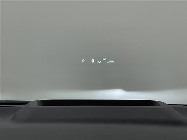 Toyota VELLFIRE 2025 7063290-12