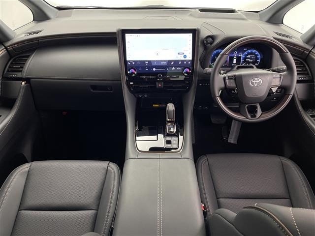 Toyota VELLFIRE 2025 7063290-14
