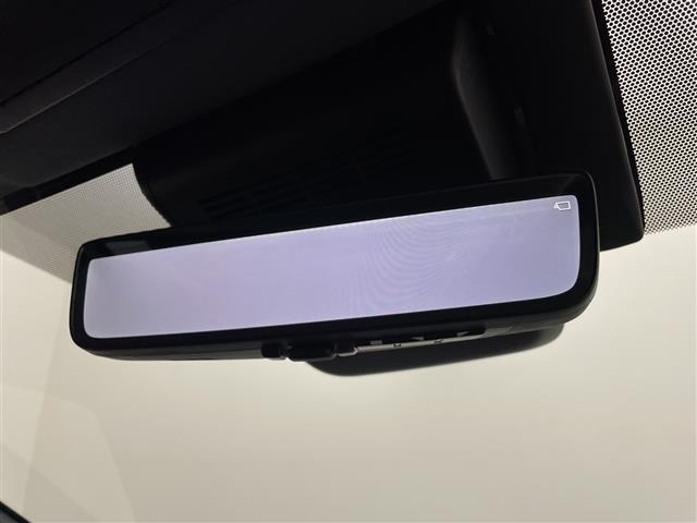 Toyota VELLFIRE 2025 7063290-20