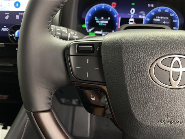 Toyota VELLFIRE 2025 7063290-21