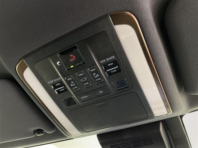 Toyota VELLFIRE 2025 7063290-22