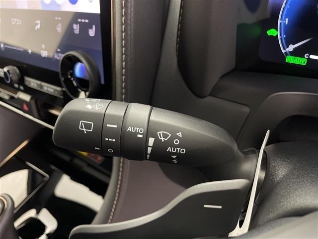 Toyota VELLFIRE 2025 7063290-3
