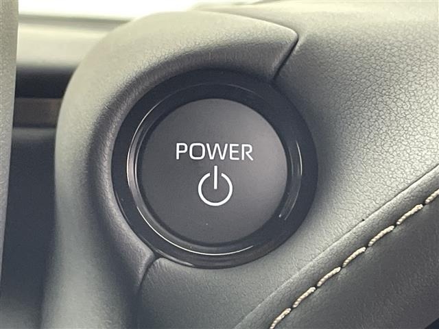 Toyota VELLFIRE 2025 7063290-6