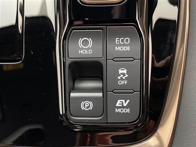 Toyota VELLFIRE 2025 7063290-8