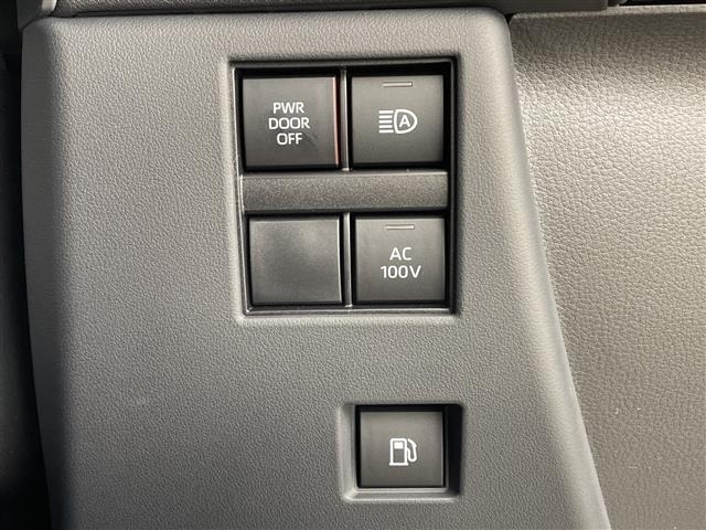 Toyota VELLFIRE 2025 7063290-9
