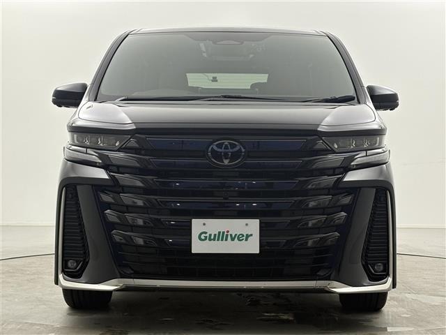 Toyota VELLFIRE 2024 7063293-12