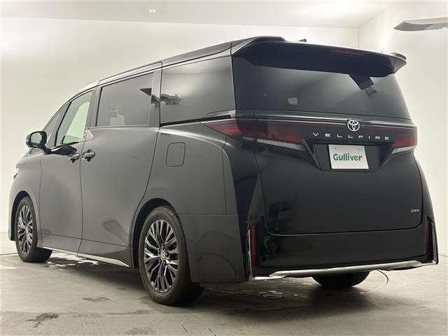 Toyota VELLFIRE 2024 7063293-13