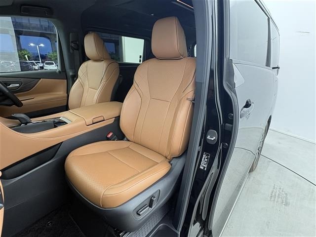 Toyota VELLFIRE 2024 7063293-19