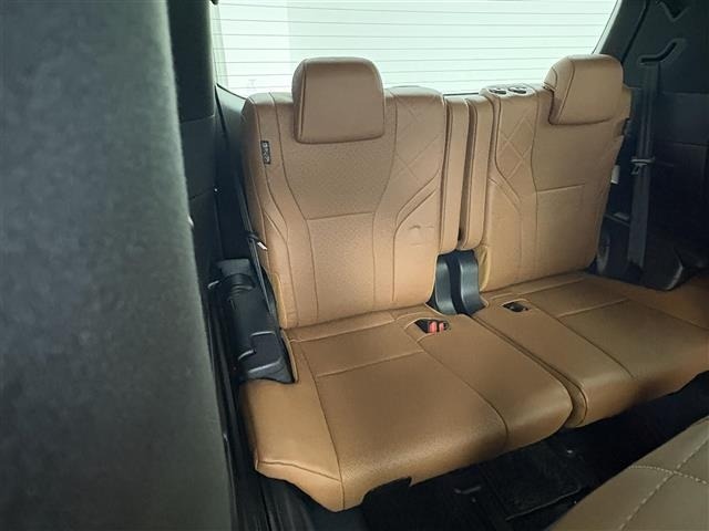 Toyota VELLFIRE 2024 7063293-3