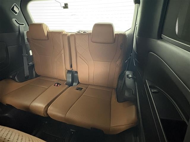 Toyota VELLFIRE 2024 7063293-5