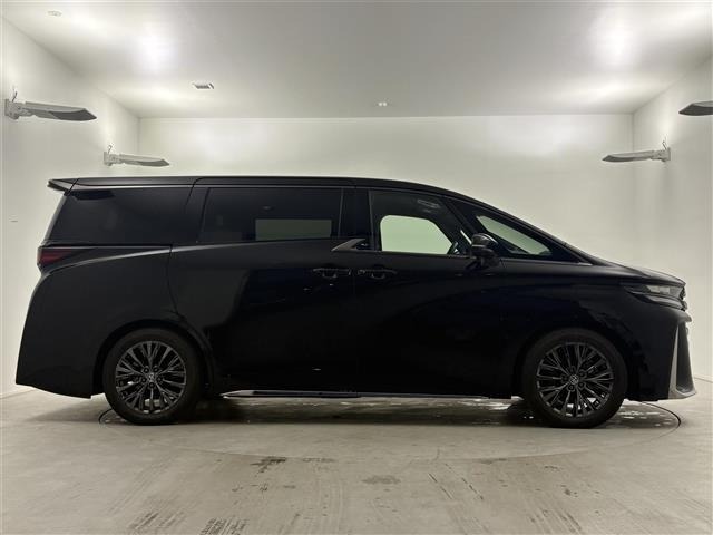 Toyota VELLFIRE 2024 7063293-6