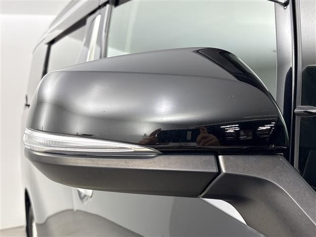 Toyota VELLFIRE 2021 7063294-10