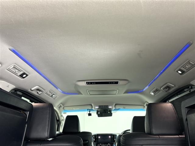 Toyota VELLFIRE 2021 7063294-14