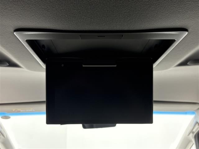Toyota VELLFIRE 2021 7063294-16