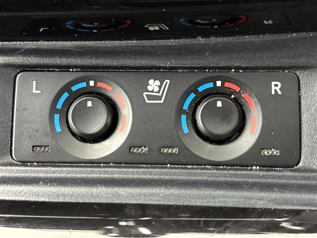 Toyota VELLFIRE 2021 7063294-19