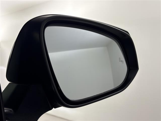 Toyota VELLFIRE 2021 7063294-20