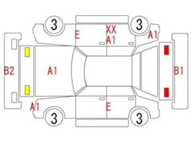 Toyota VELLFIRE 2021 7063294-23