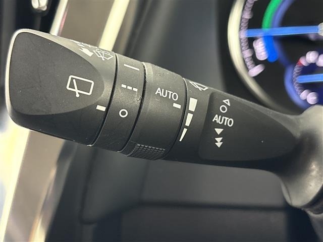 Toyota VELLFIRE 2021 7063294-6