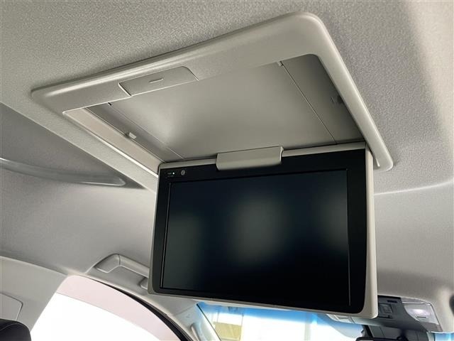Toyota VELLFIRE 2020 7063296-1