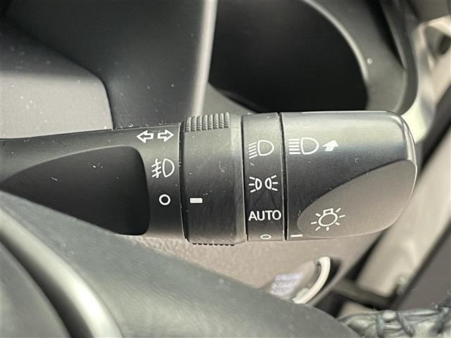Toyota VELLFIRE 2020 7063296-10