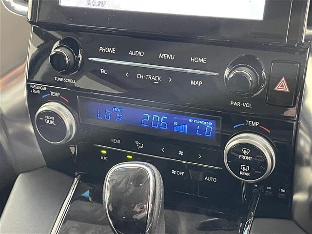 Toyota VELLFIRE 2020 7063296-11