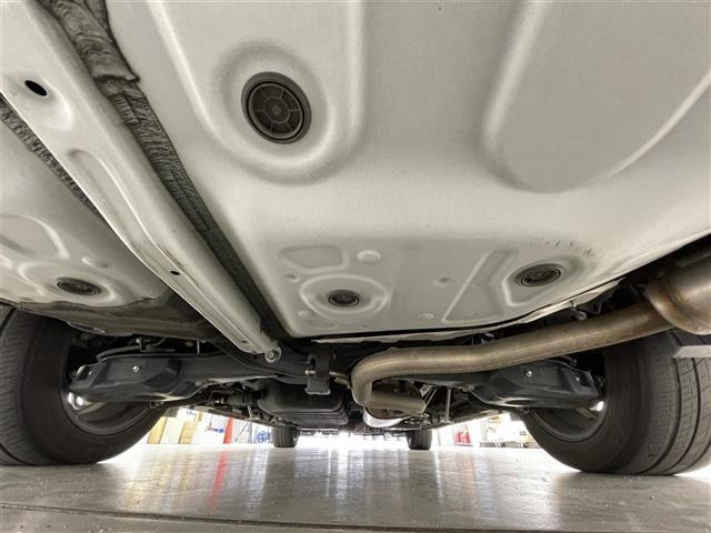 Toyota VELLFIRE 2020 7063296-13