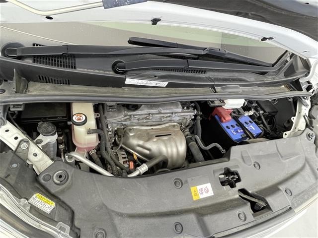 Toyota VELLFIRE 2020 7063296-14