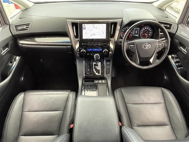 Toyota VELLFIRE 2020 7063296-15