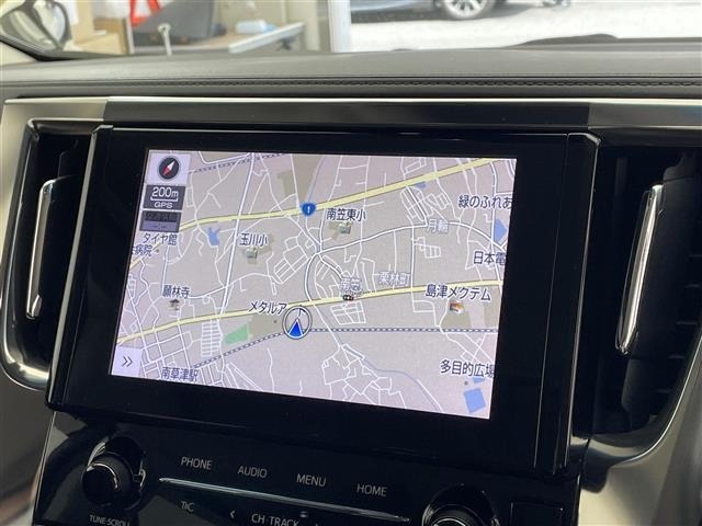 Toyota VELLFIRE 2020 7063296-16