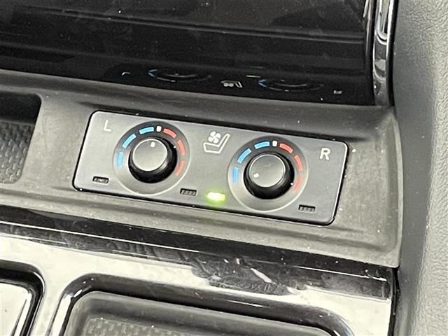 Toyota VELLFIRE 2020 7063296-18