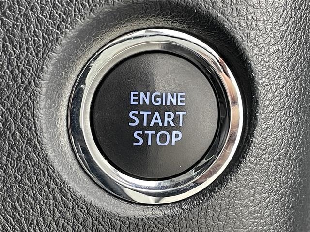 Toyota VELLFIRE 2020 7063296-20