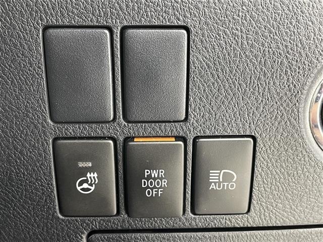Toyota VELLFIRE 2020 7063296-21