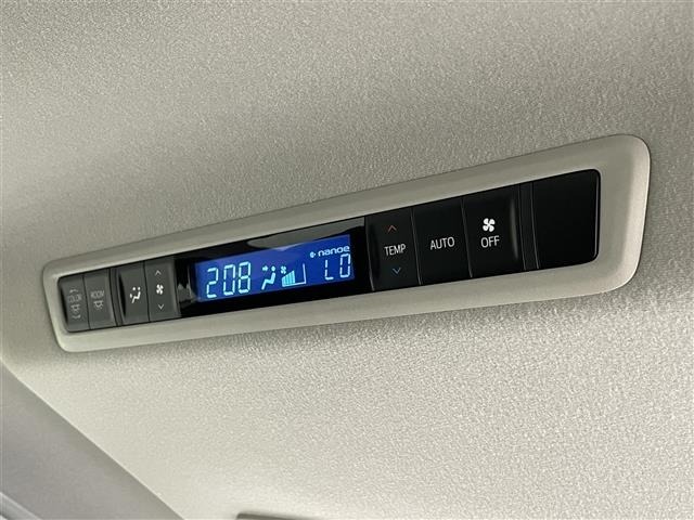 Toyota VELLFIRE 2020 7063296-22