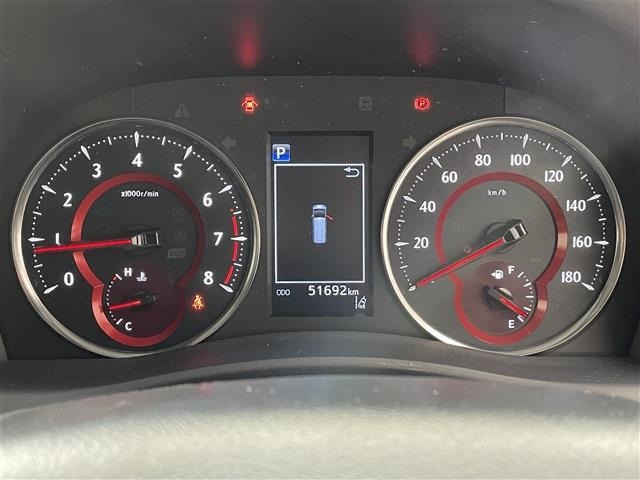 Toyota VELLFIRE 2020 7063296-5