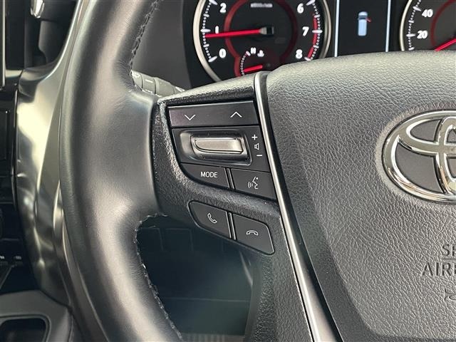 Toyota VELLFIRE 2020 7063296-7