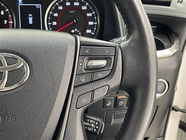 Toyota VELLFIRE 2020 7063296-8