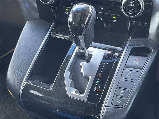 Toyota VELLFIRE 2017 7063302-10