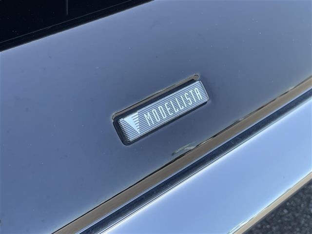 Toyota VELLFIRE 2017 7063302-17