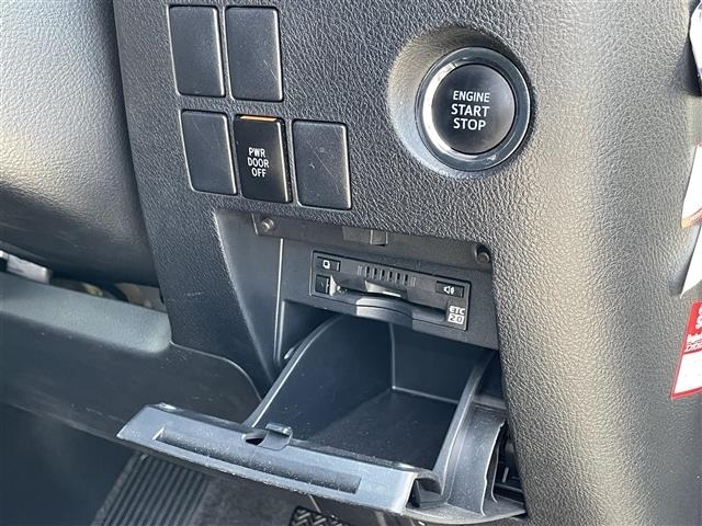 Toyota VELLFIRE 2017 7063302-22