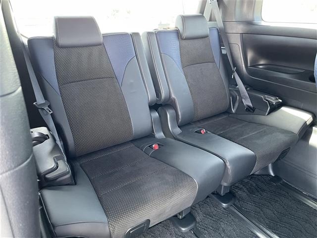 Toyota VELLFIRE 2017 7063302-23