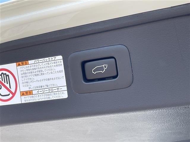 Toyota VELLFIRE 2017 7063302-6