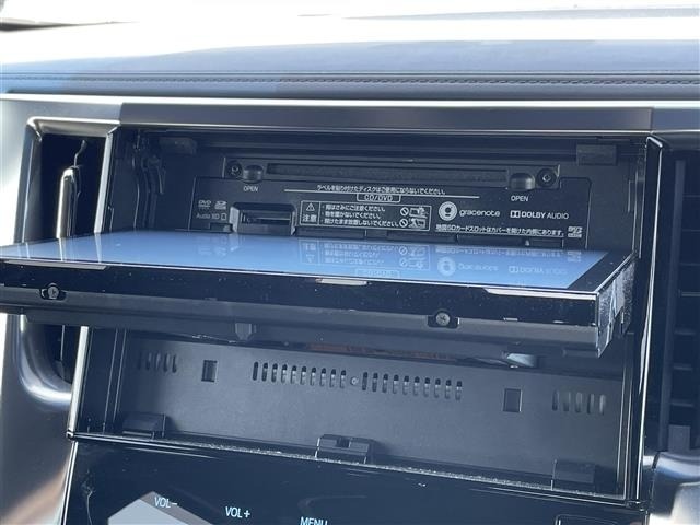 Toyota VELLFIRE 2017 7063302-7