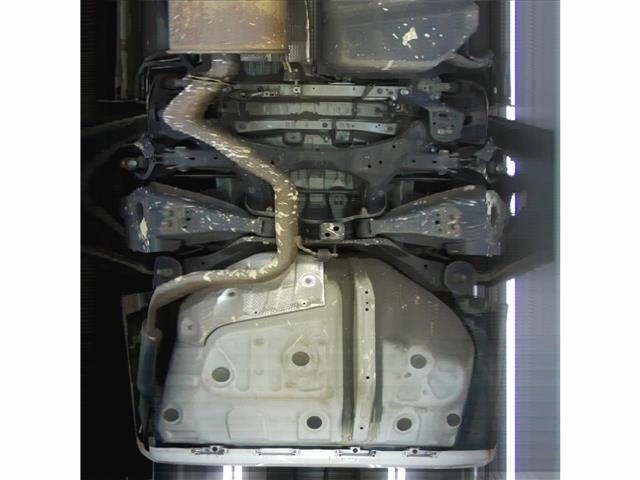 Toyota VELLFIRE 2015 7063312-11